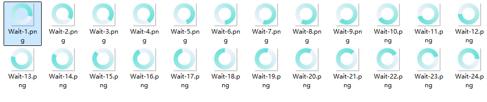 creater_ani_001 creater_ani_001