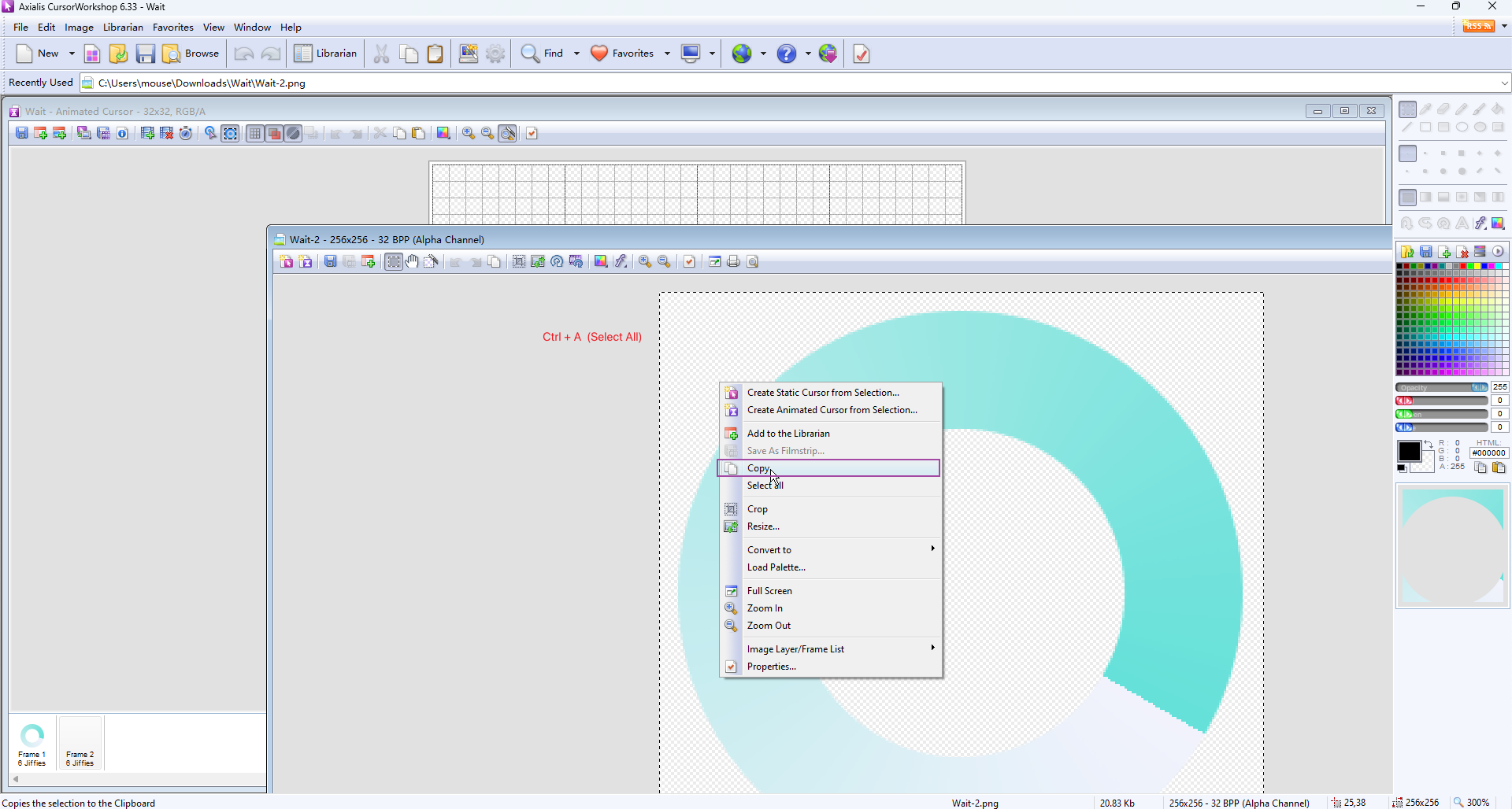 creater_ani_007 creater_ani_007