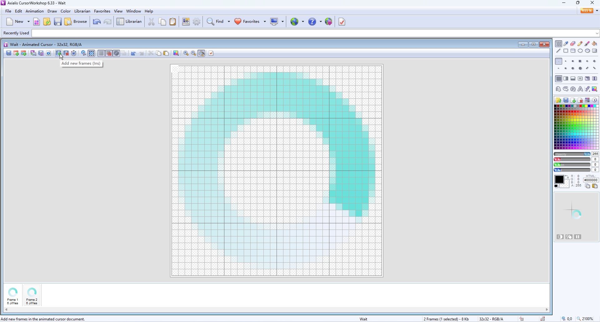 creater_ani_010 creater_ani_010