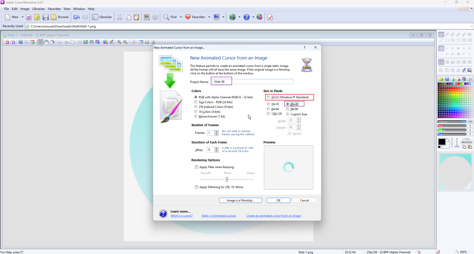 creater_ani_014 creater_ani_014