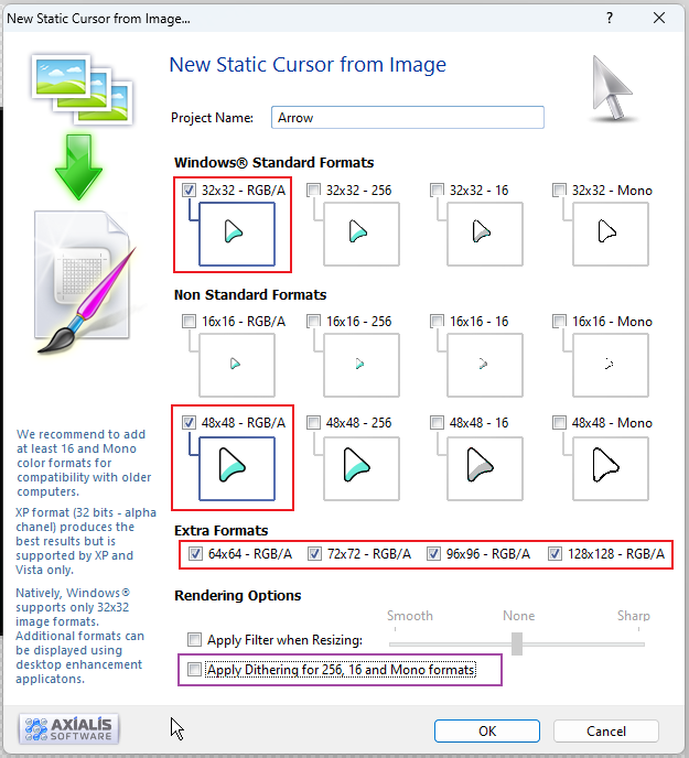 creater_cur_003 creater_cur_003