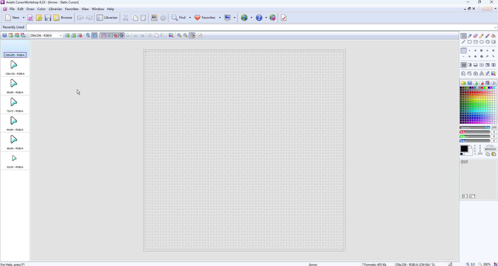 creater_cur_006 creater_cur_006