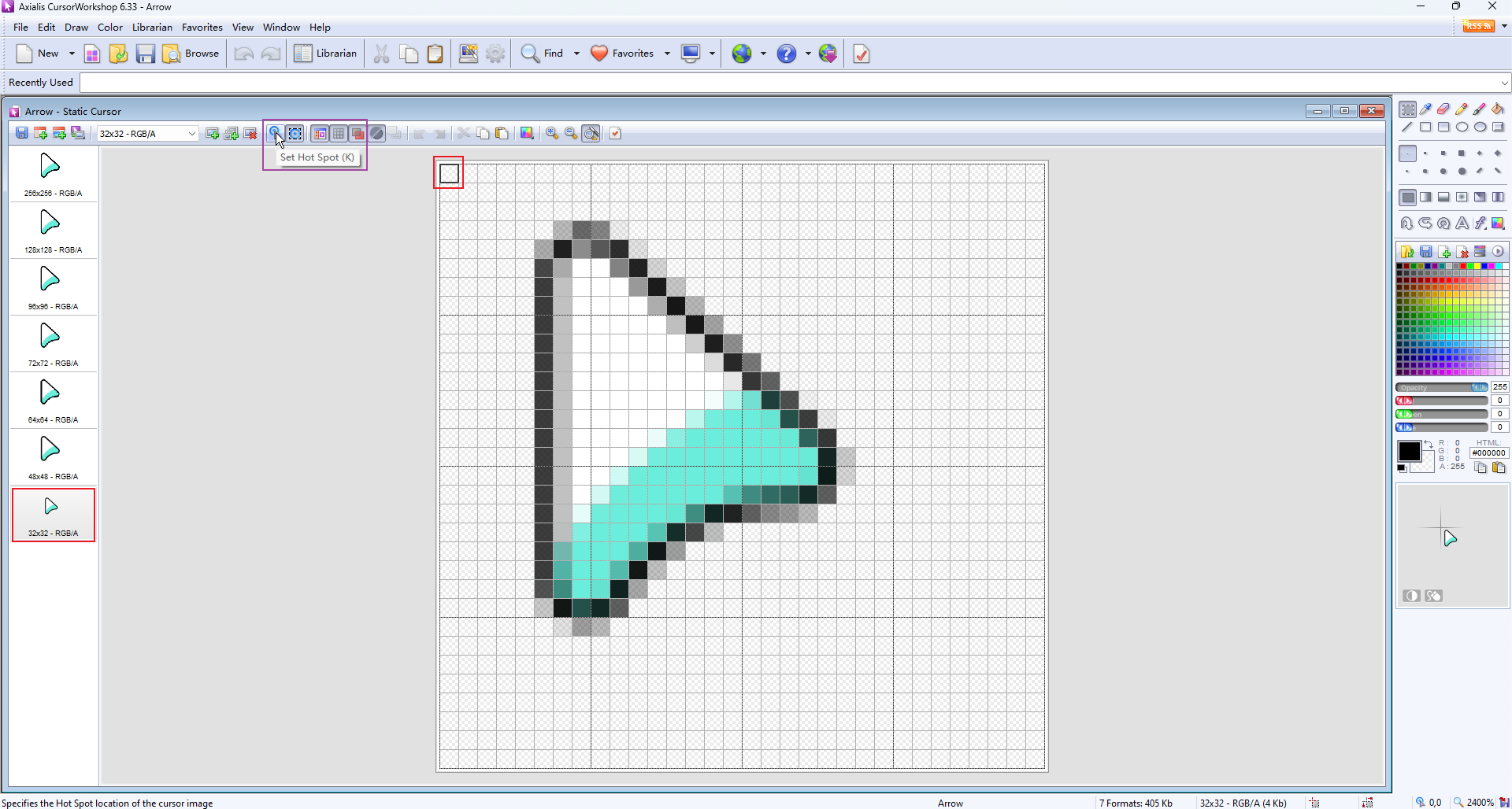 creater_cur_011 creater_cur_011