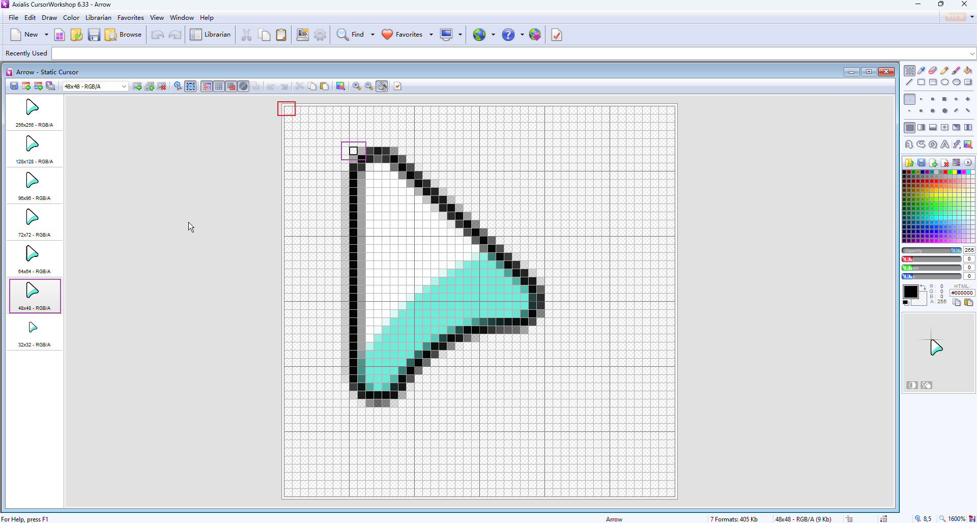 creater_cur_012 creater_cur_012