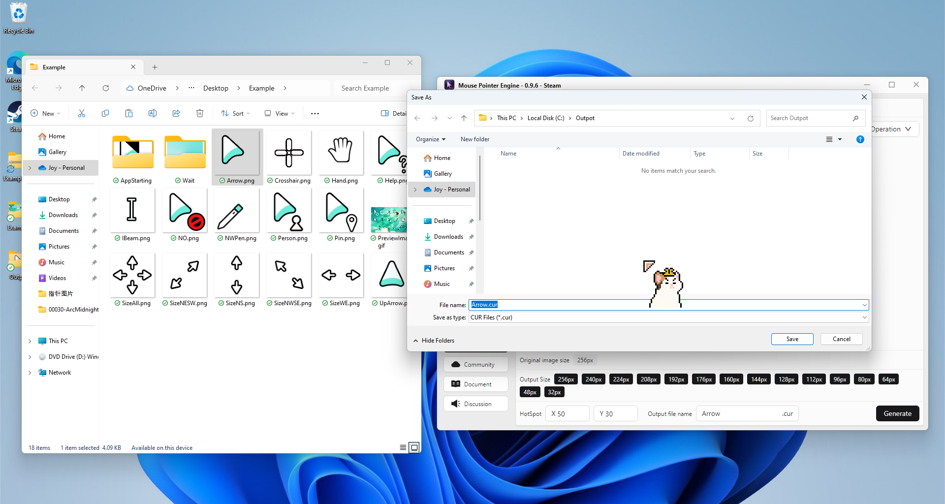 generate_04_en generate_04_en