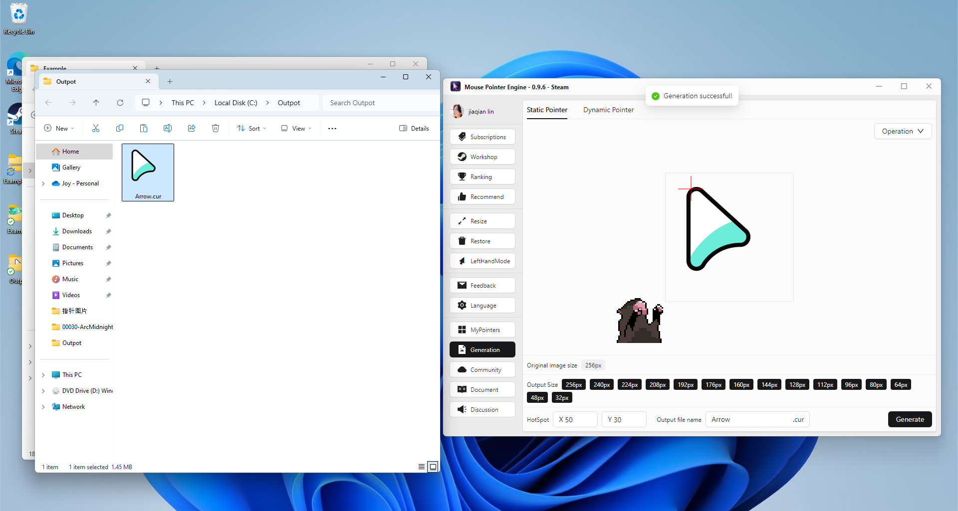 generate_05_en generate_05_en