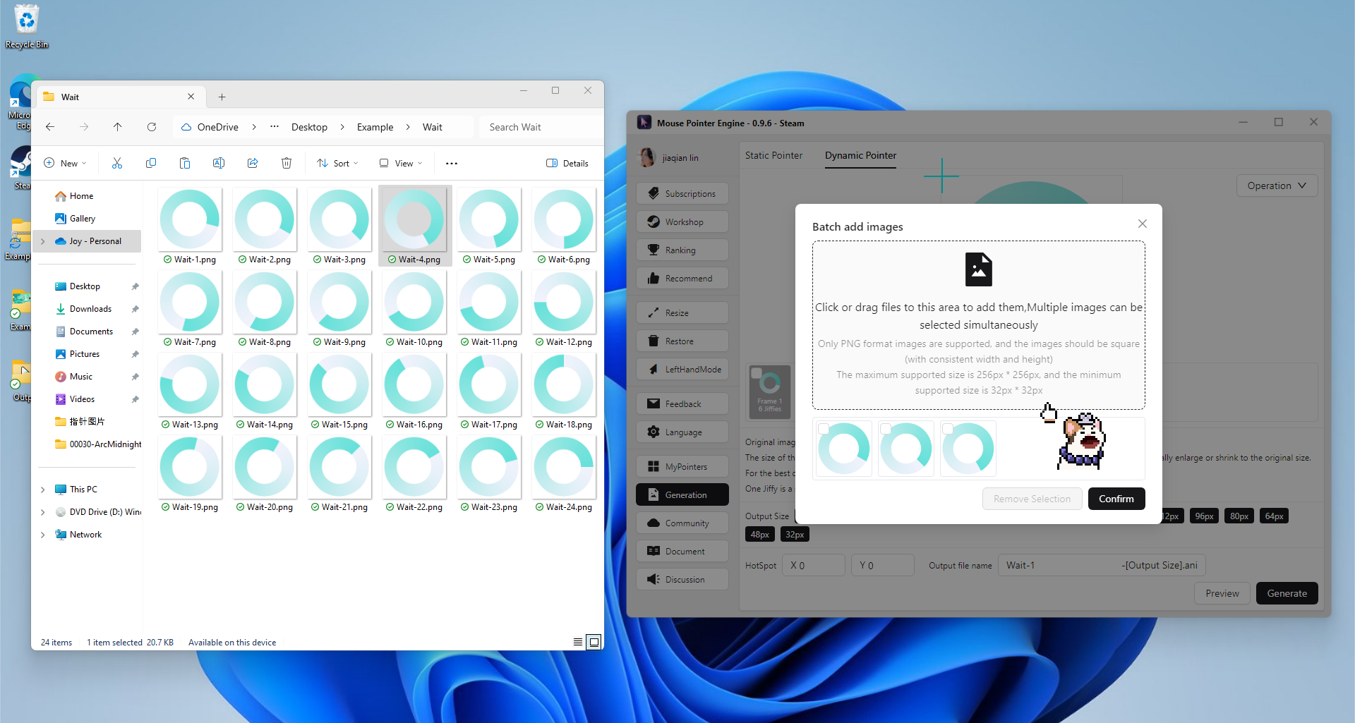 generate_08_en generate_08_en