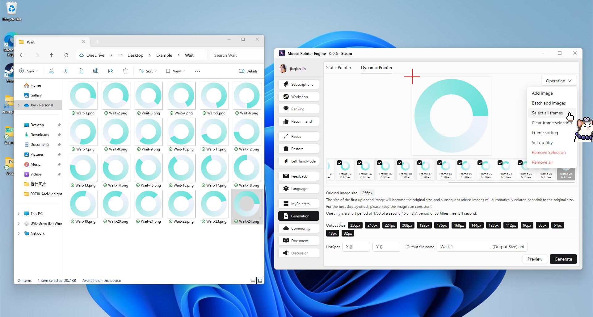 generate_10_en generate_10_en