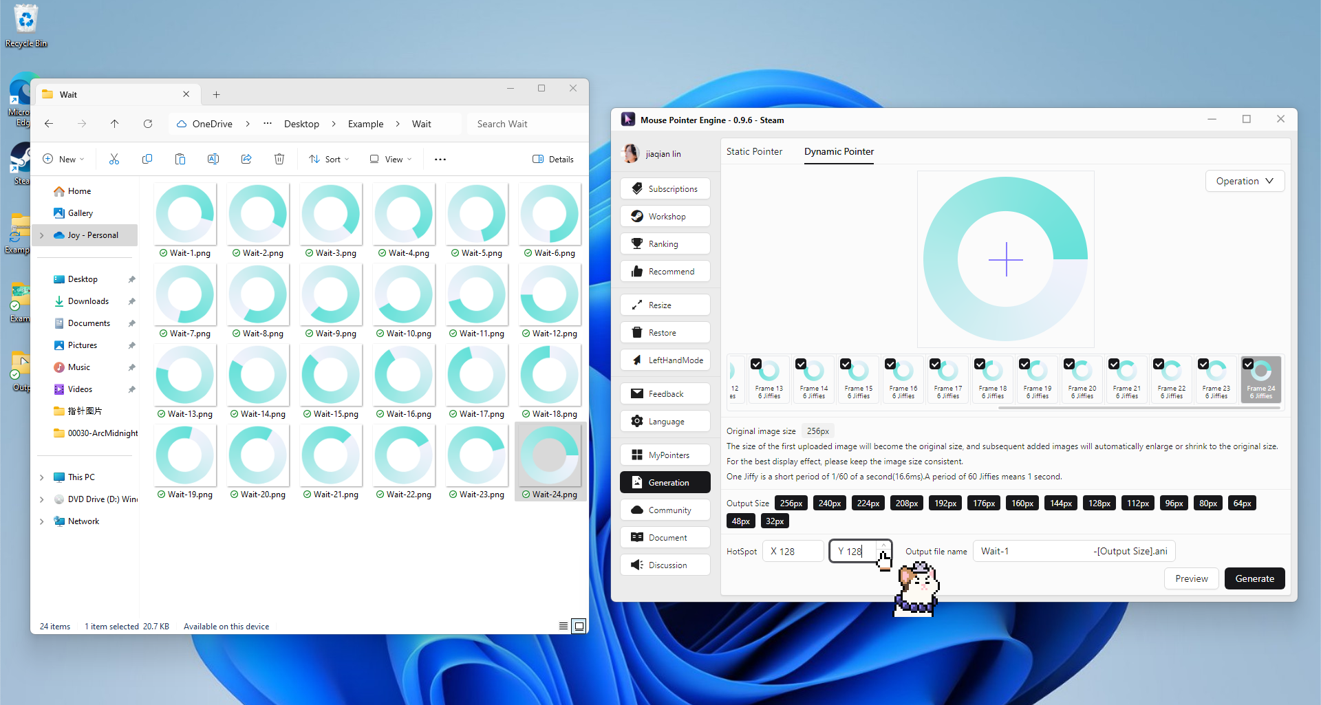 generate_13_en generate_13_en