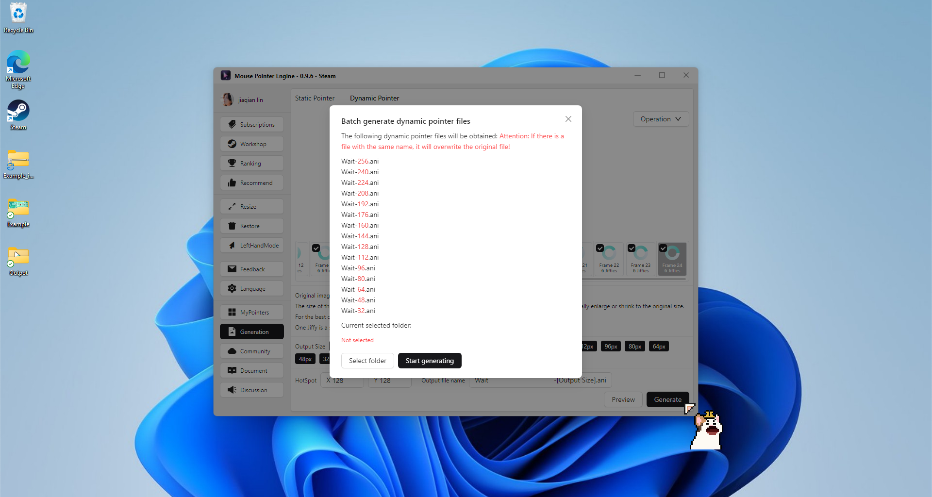 generate_16_en generate_16_en
