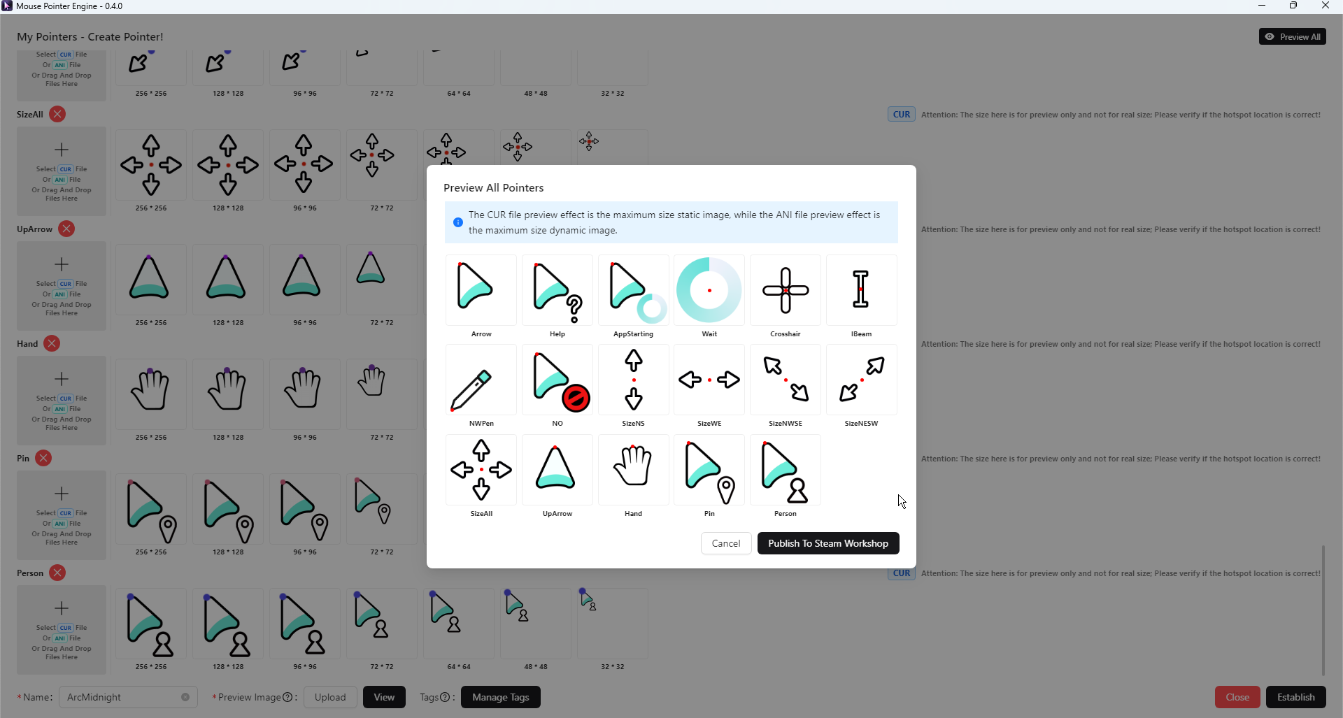 upload_005 upload_005