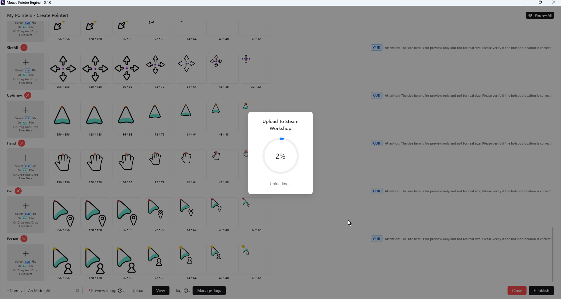 upload_006 upload_006