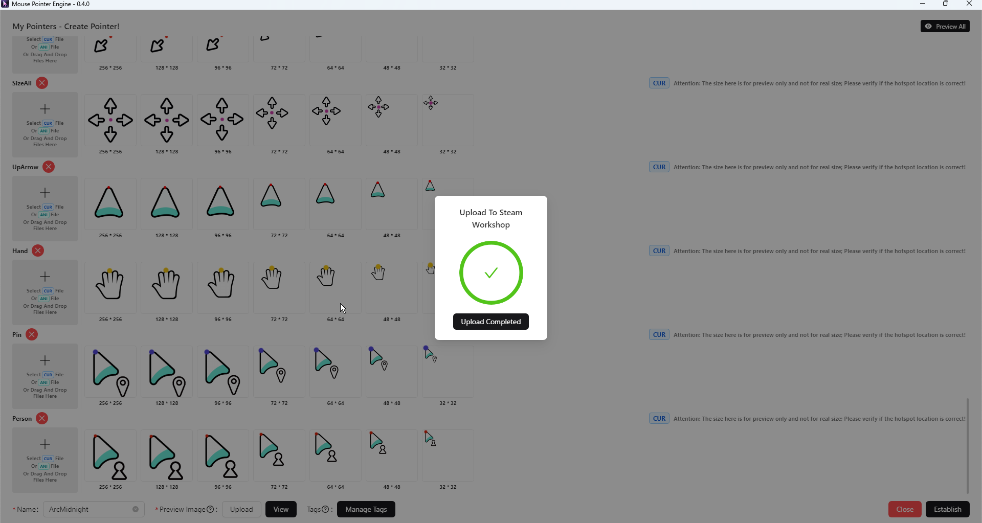 upload_007 upload_007